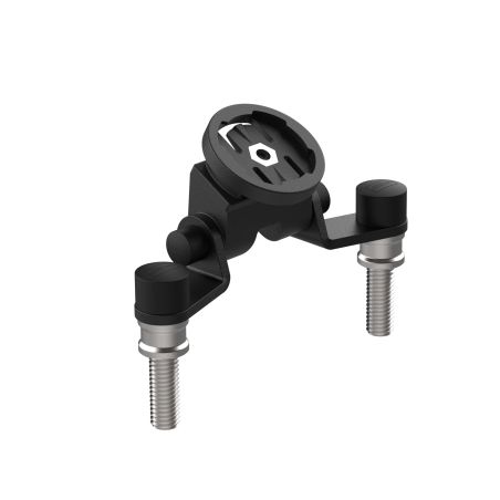 PRN015435-017364-17 Ducati Multistrada 1260 S 2018+ Supporto Navigatore Evotech-performance