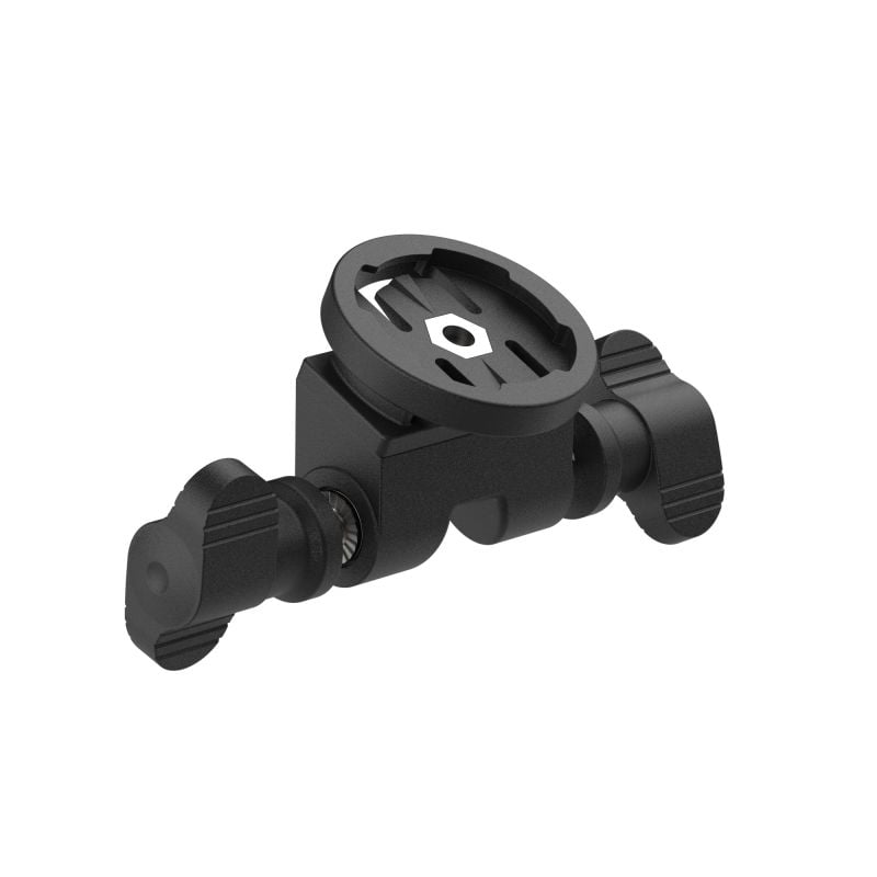 PRN015394-015395-017364-01 Accessories   Supporto Navigatore Evotech-performance