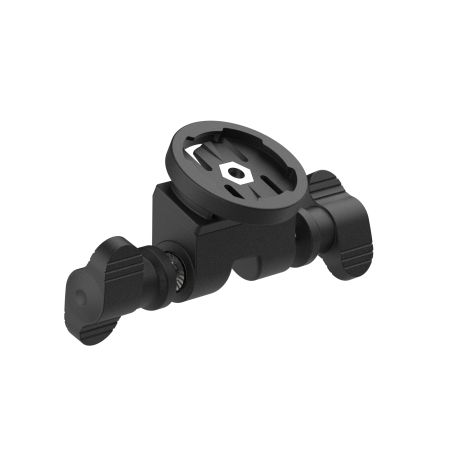 PRN015394-015395-017364-01 Accessories   Supporto Navigatore Evotech-performance
