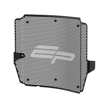 PRN017273-03 Triumph Street Triple 765 RS 2023+ Griglia Radiatore Evotech-performance