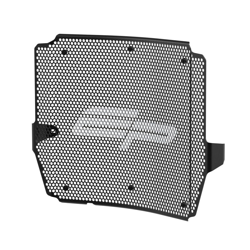 PRN017273-02 Triumph Street Triple 765 R 2023+ Griglia Radiatore Evotech-performance