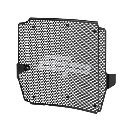 PRN017273-02 Triumph Street Triple 765 R 2023+ Griglia Radiatore Evotech-performance