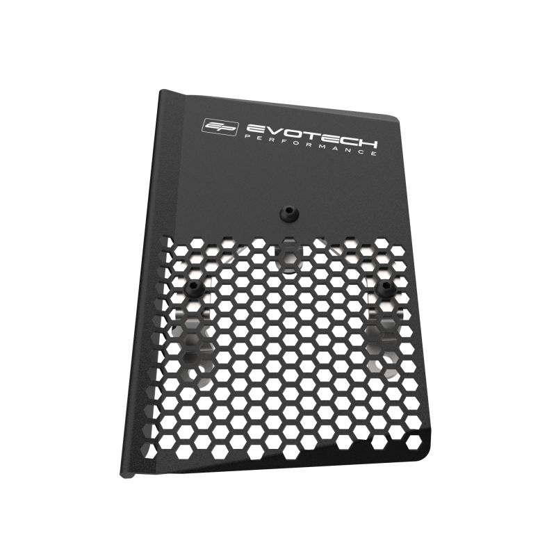 PRN017414-03 BMW M 1000 XR 2024+ Protezioni Caduta Evotech-performance