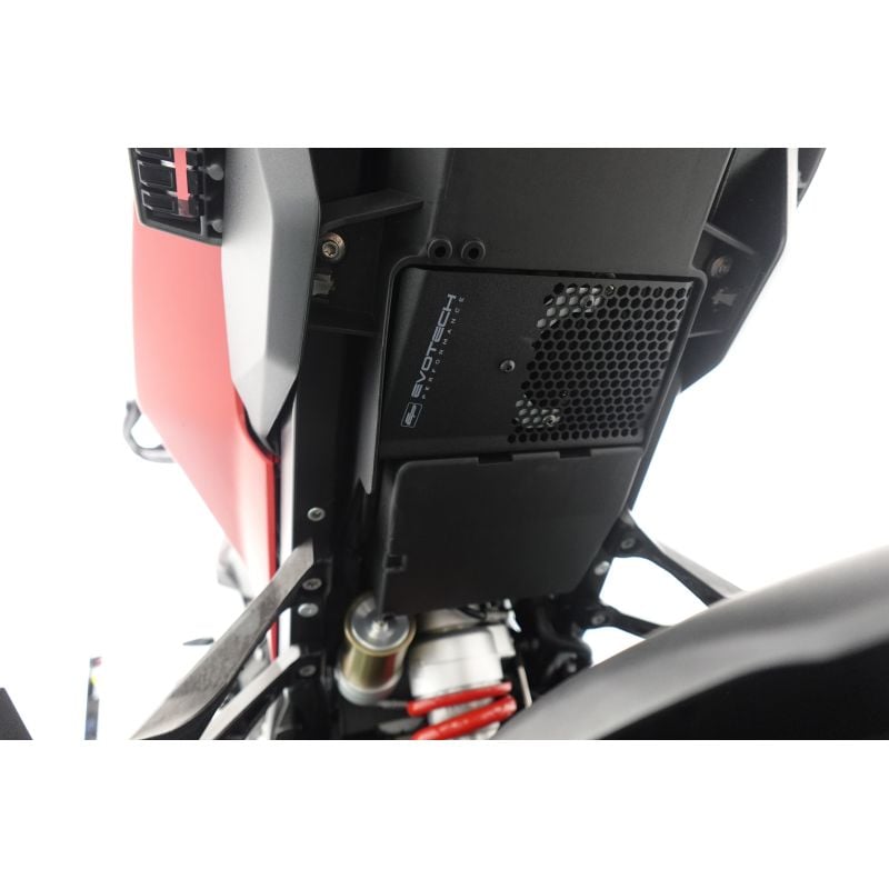 BMW M 1000 XR 2024+ Protezioni Caduta