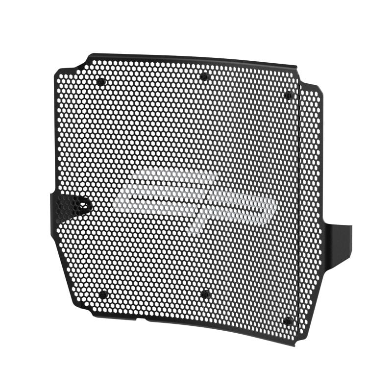 PRN017273-01 Triumph Street Triple 765 Moto2 Edition 2023+ Griglia Radiatore Evotech-performance