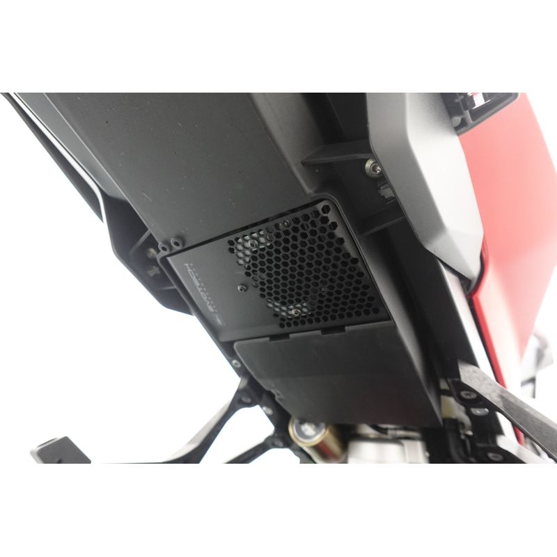 BMW S 1000 XR TE 2020+ Protezioni Caduta