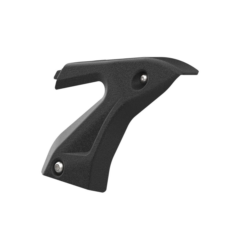 Triumph Trident 660 Triple Tribute Edition 2024+ Porta Targa