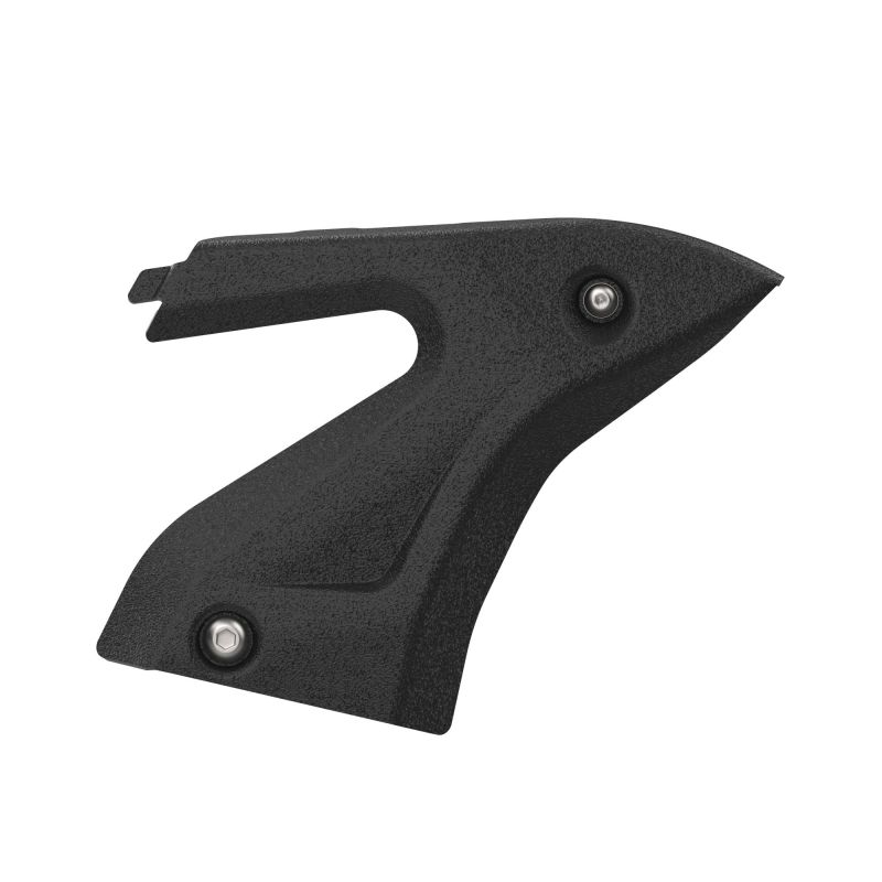 Triumph Trident 660 Triple Tribute Edition 2024+ Porta Targa