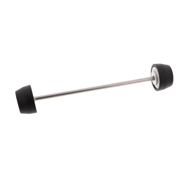 Triumph Trident 660 Triple Tribute Edition 2024+ Protezioni Forcelle anteriori