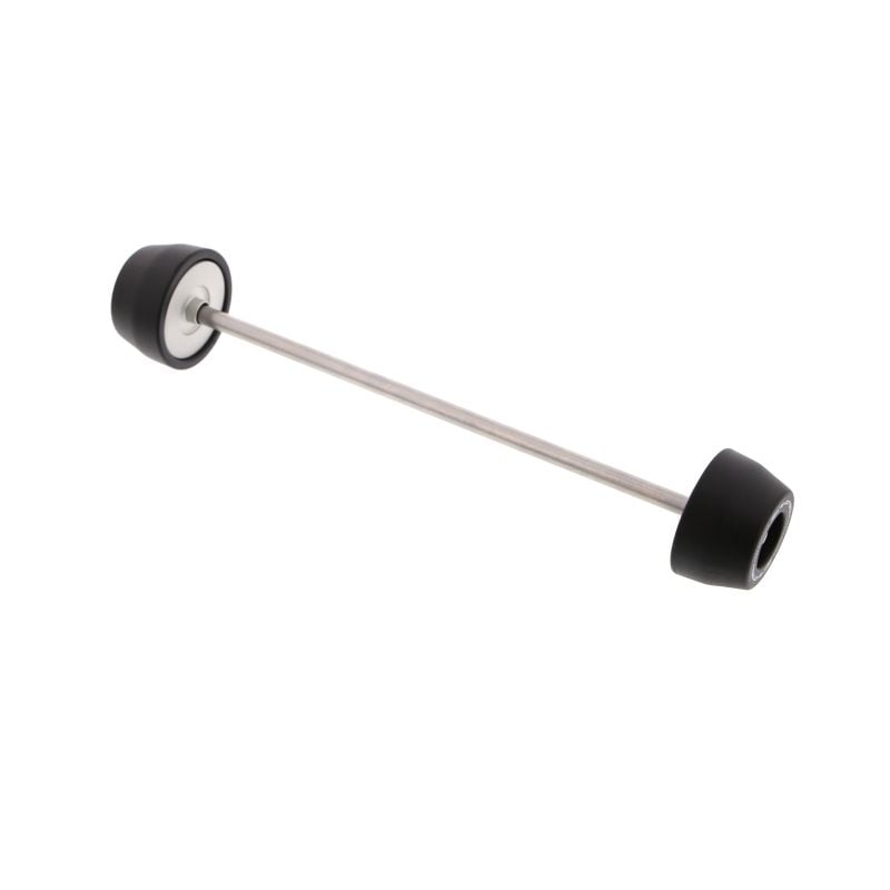 Triumph Trident 660 Triple Tribute Edition 2024+ Protezioni Forcelle anteriori