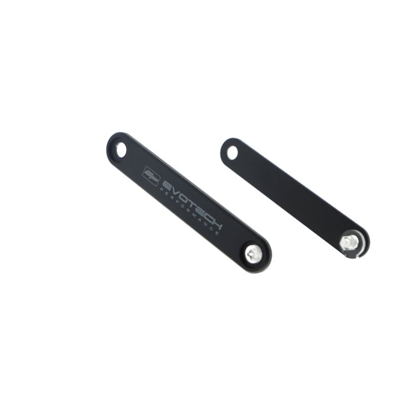 PRN015433-03 Triumph Trident