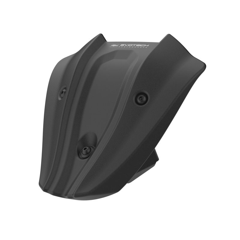 PRN015102-017251-02 Yamaha MT-09 SP 2024+ Cupolino Evotech-performance