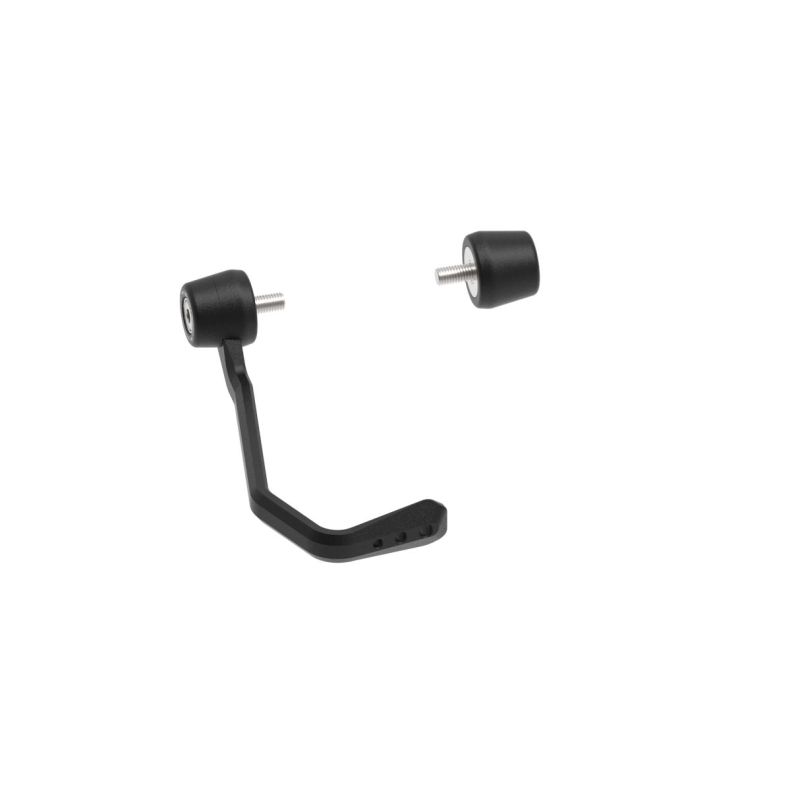 Yamaha MT-09 SP 2024+ Protezione Leve