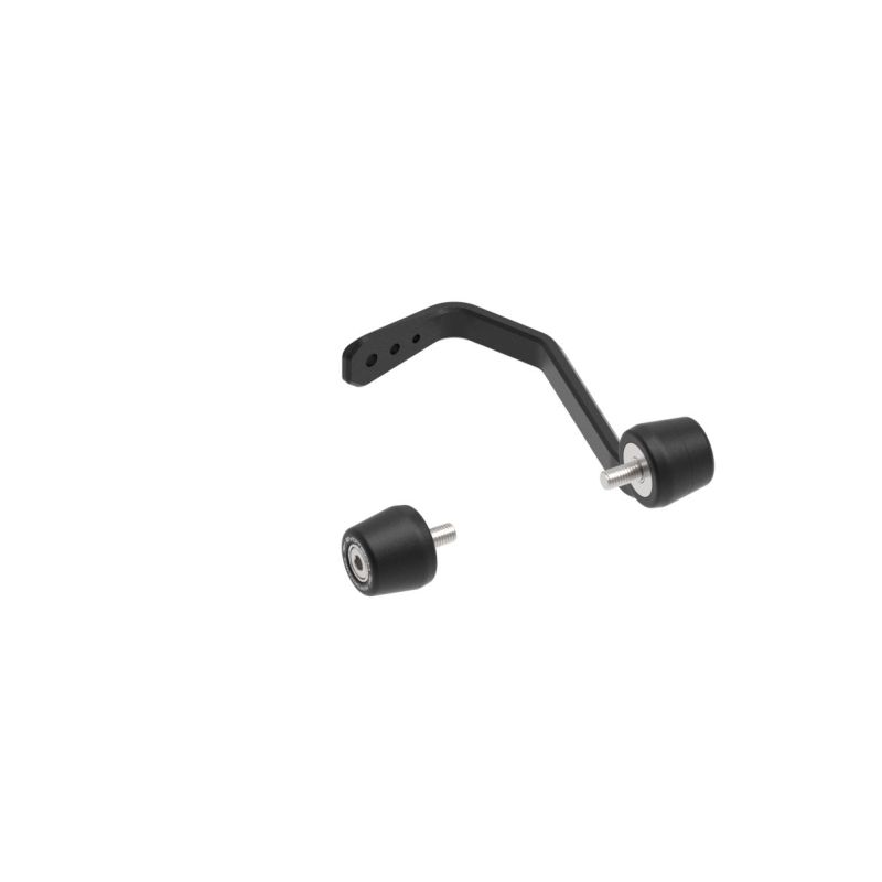 Yamaha MT-09 SP 2024+ Protezione Leve