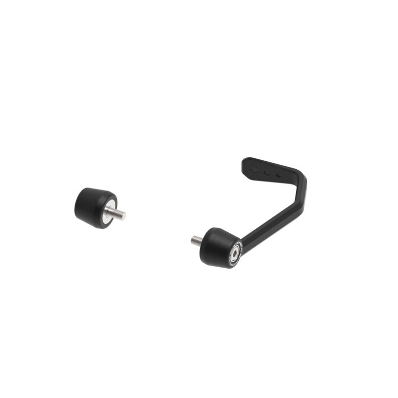 Yamaha MT-09 SP 2024+ Protezione Leve