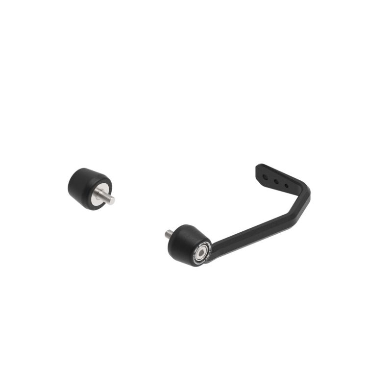 Yamaha MT-09 SP 2024+ Protezione Leve