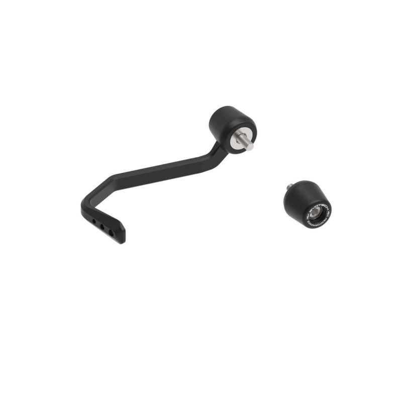 Yamaha MT-09 SP 2024+ Protezione Leve