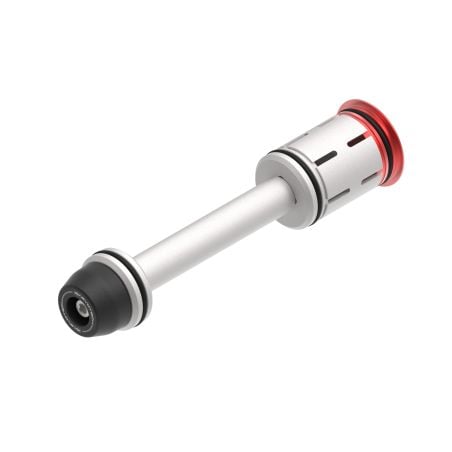 PRN016454-03 Schwingenschutz hinten Moto Guzzi Stelvio 2023+ Evotech-performance