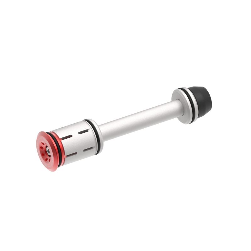 PRN016454-03 Schwingenschutz hinten Moto Guzzi Stelvio 2023+ Evotech-performance