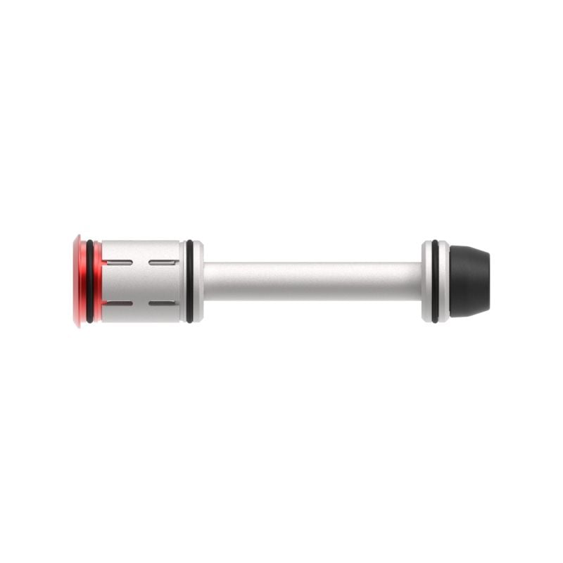PRN016454-03 Schwingenschutz hinten Moto Guzzi Stelvio 2023+ Evotech-performance