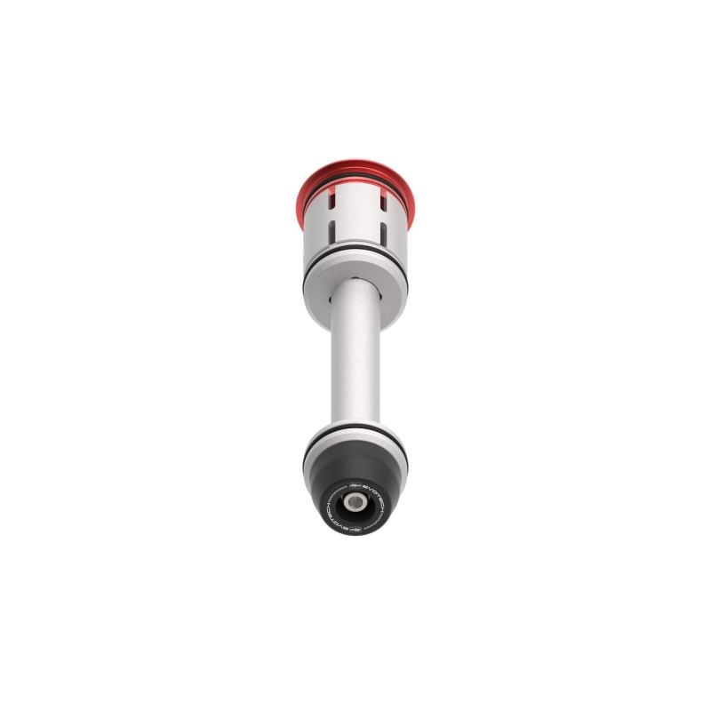 PRN016454-03 Schwingenschutz hinten Moto Guzzi Stelvio 2023+ Evotech-performance