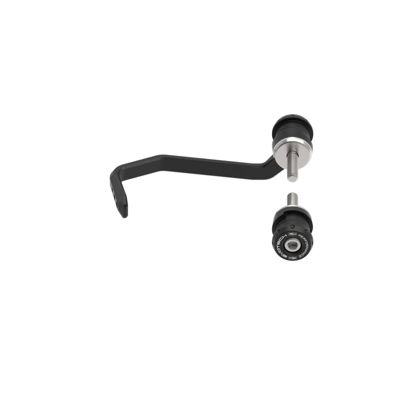 BMW M 1000 XR 2024+ Protezione Leve