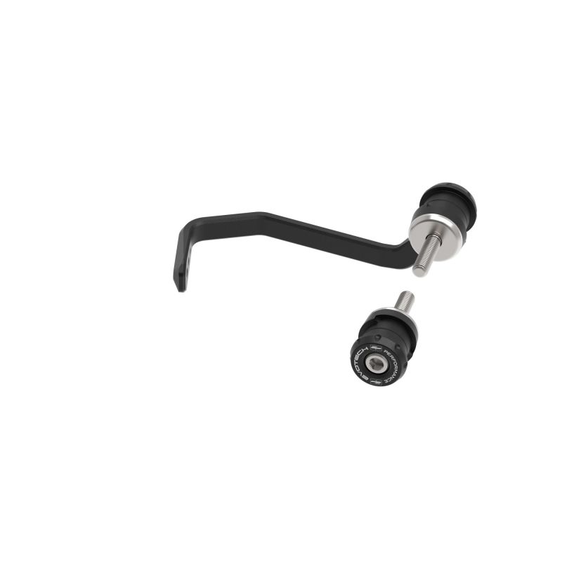 BMW M 1000 XR 2024+ Protezione Leve