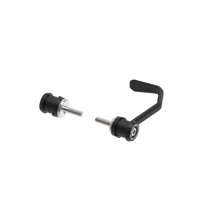 BMW M 1000 XR 2024+ Protezione Leve