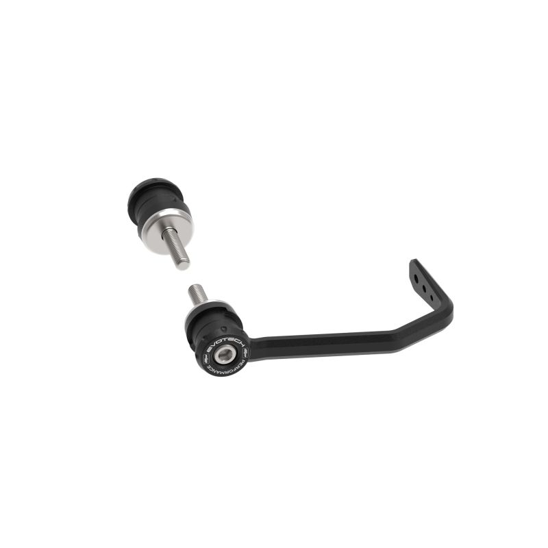 BMW M 1000 XR 2024+ Protezione Leve