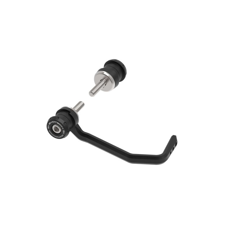 BMW M 1000 XR 2024+ Protezione Leve