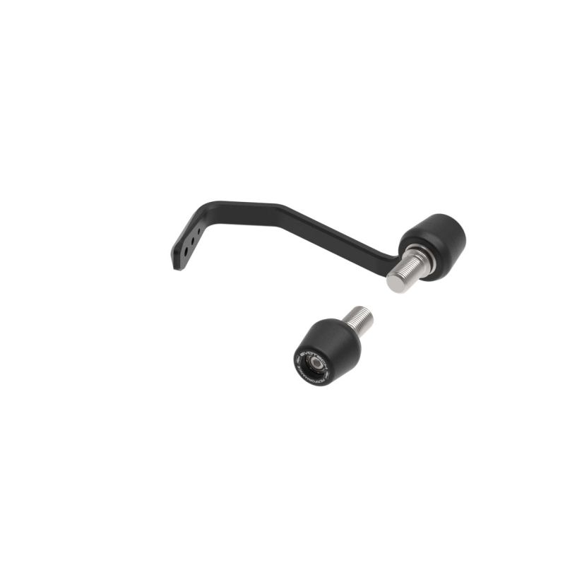 Yamaha XSR900 GP 2024+ Protezione Leve