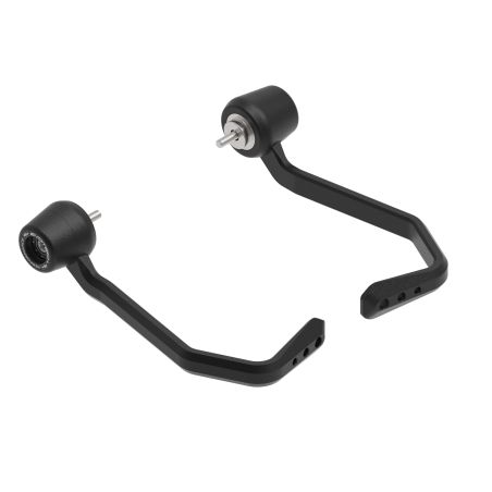 PRN015536-015554-016067-016302-06 Aprilia RS 457 2024+ Protezione Leve Evotech-performance