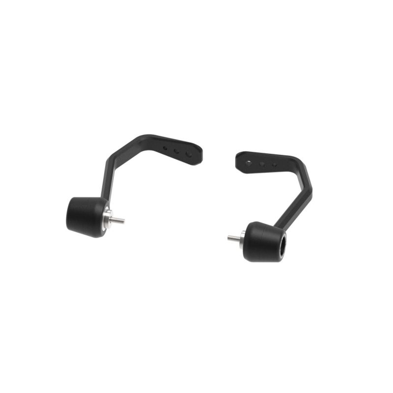 Aprilia RS 457 2024+ Protezione Leve Aprilia RS 457 2024+ Protezione Leve