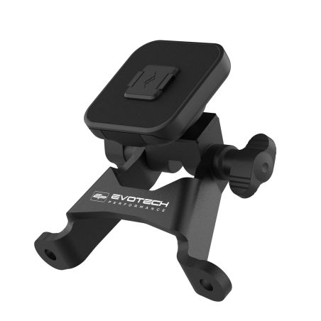 PRN016647-017294-01 Yamaha XSR900 GP 2024+ Supporto Navigatore Evotech-performance