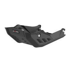 Motorschutz Ducati...