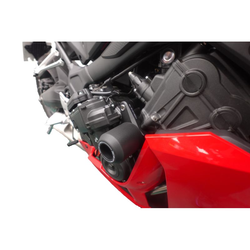 Honda CBR650R 2024+ Protezioni Caduta