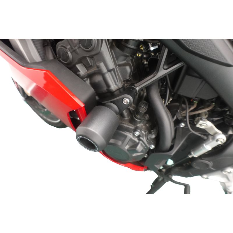 Honda CBR650R 2024+ Protezioni Caduta
