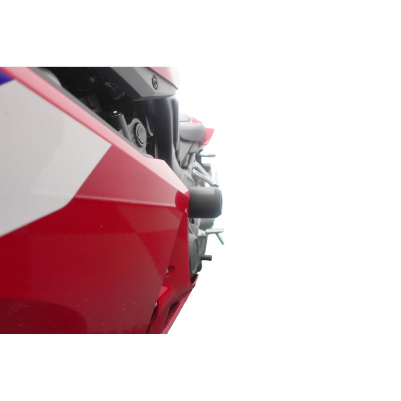 Honda CBR650R 2024+ Protezioni Caduta