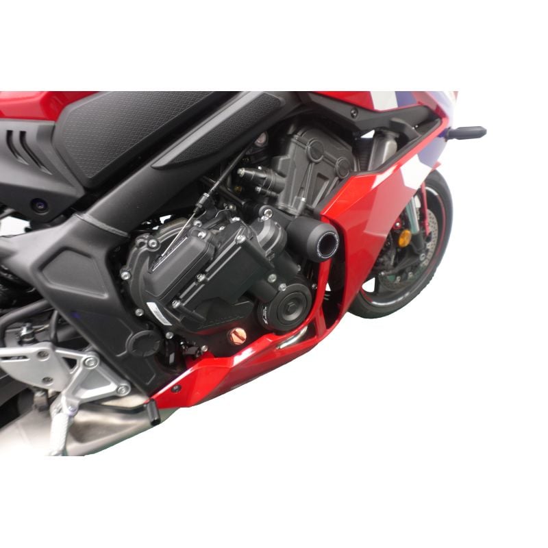 Honda CBR650R 2024+ Protezioni Caduta