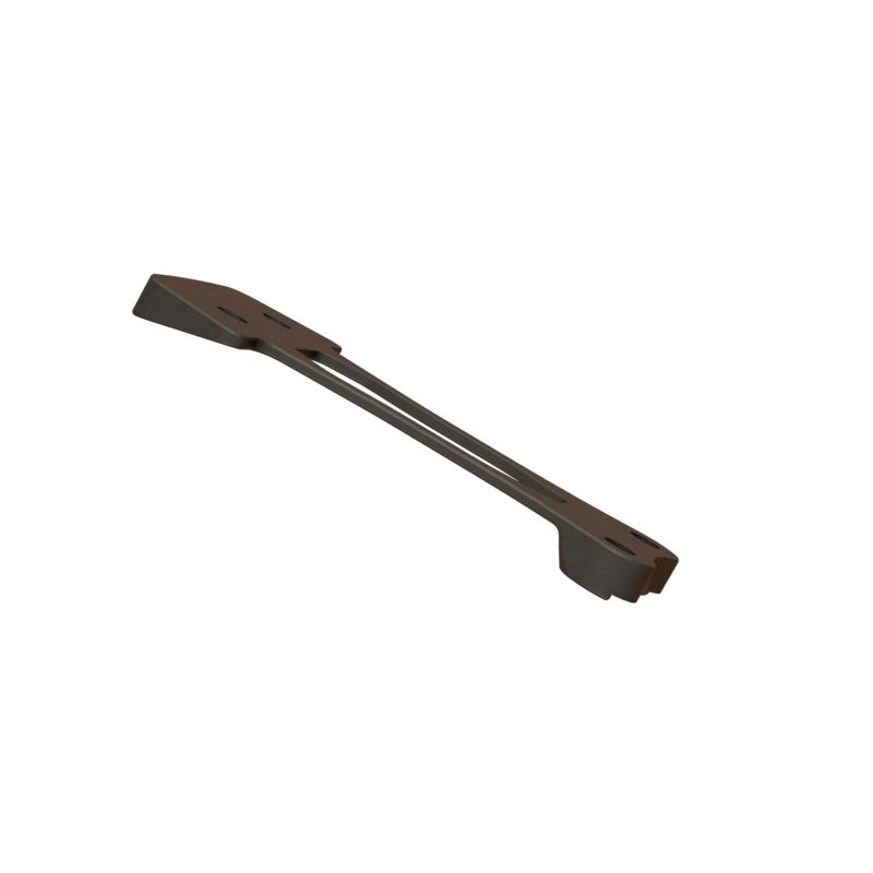 Ducati Panigale V2 2020+ Protezioni Telaio