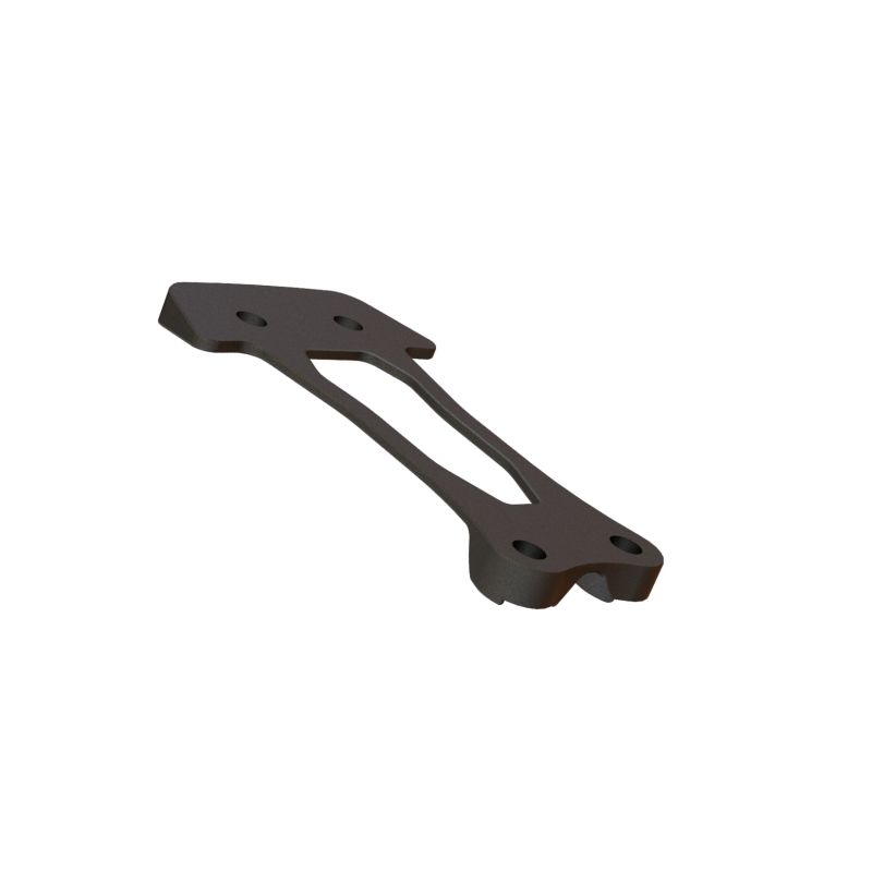 Ducati Panigale V2 2020+ Protezioni Telaio