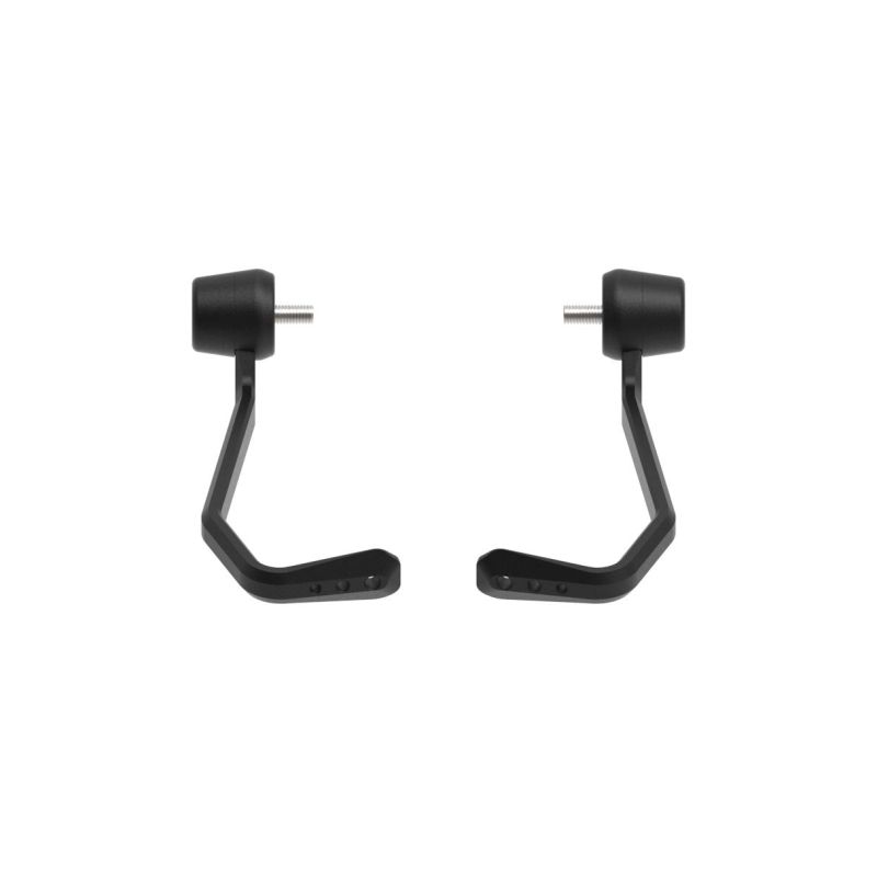 Yamaha MT-09 2024+ Protezione Leve