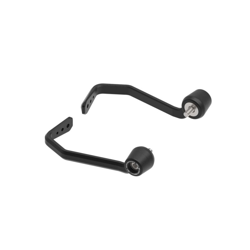 Yamaha MT-09 2024+ Protezione Leve