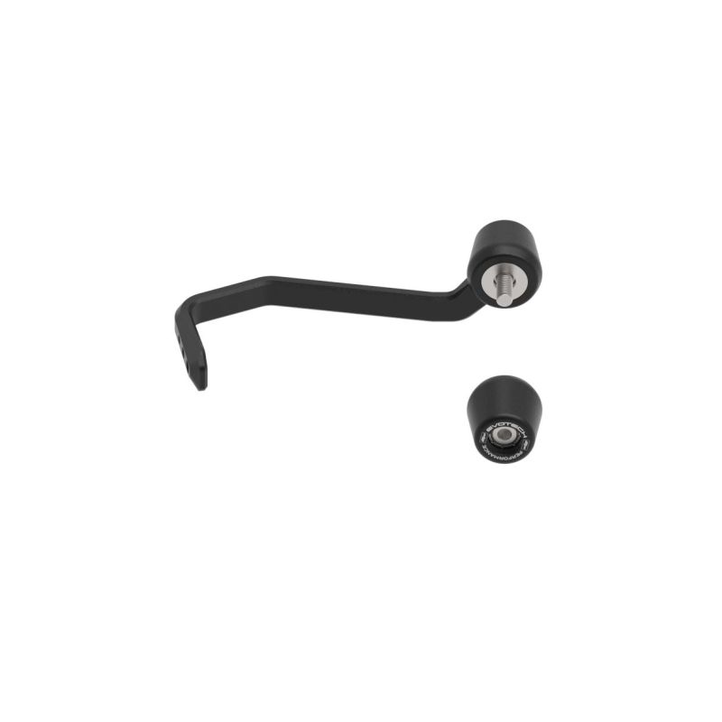 Yamaha MT-09 2024+ Protezione Leve