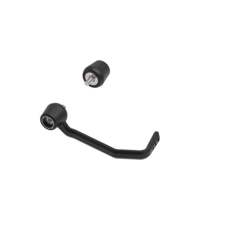 Yamaha MT-09 2024+ Protezione Leve