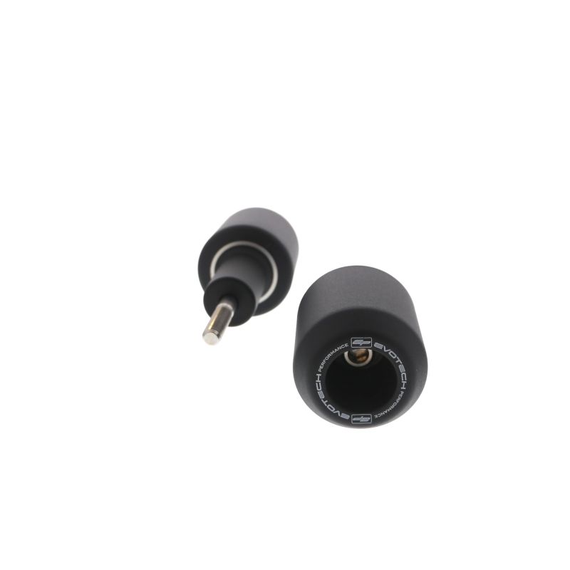Yamaha MT-09 2024+ Protezioni Caduta