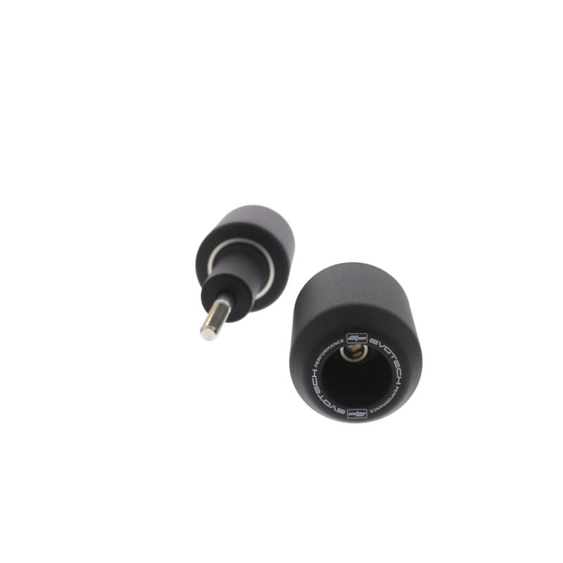 Yamaha MT-09 2024+ Protezioni Caduta