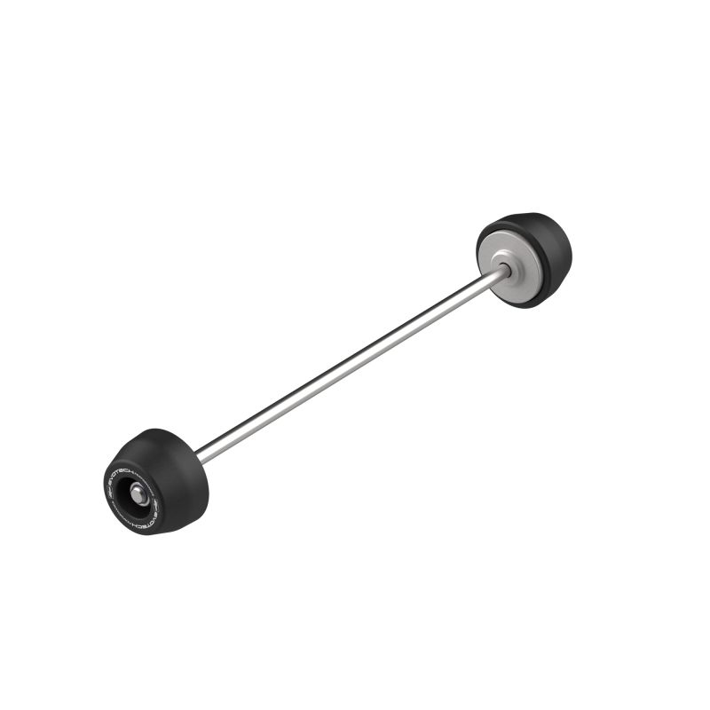 PRN015415-07 Yamaha MT-09 2024+ Protezioni Forcelle anteriori Evotech-performance