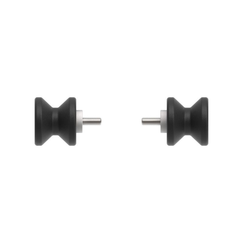 Yamaha MT-09 2024+ Nottolini Supporto Cavalletto