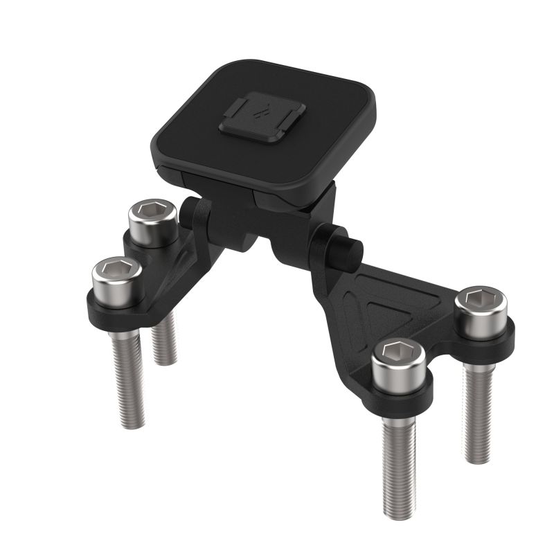 PRN016647-017146-01 Suzuki GSX-8R 2024+ Supporto Navigatore Evotech-performance